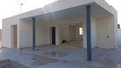 Vente Maison Fortuna  180 m2 Espagne