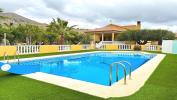 Vente Maison Fortuna  200 m2 Espagne