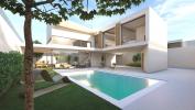 Vente Maison Fortuna  125 m2 Espagne