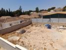 Vente Terrain Fortuna  Espagne