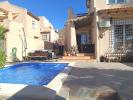 Vente Maison Fortuna  87 m2 Espagne