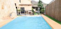 Vente Maison Fortuna  200 m2 Espagne