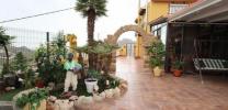 Vente Maison Fortuna  120 m2 Espagne