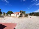 Vente Maison Fortuna  160 m2 Espagne
