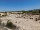 Vente Terrain Fortuna  29998 m2 Espagne