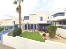 Vente Maison Fortuna  90 m2 Espagne