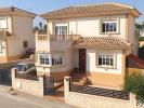Vente Maison Fortuna  110 m2 Espagne