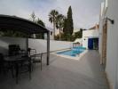 Vente Maison Fortuna  150 m2 Espagne