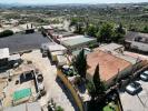 Vente Local commercial Fortuna  1000 m2 Espagne
