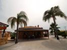 Vente Maison Fortuna  90 m2 Espagne