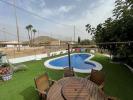 Vente Maison Fortuna  245 m2 Espagne