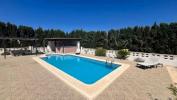 Vente Maison Fortuna 114 m2 Espagne