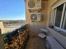 Vente Appartement Fortuna  110 m2 Espagne