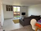 Vente Maison Fortuna  60 m2 Espagne
