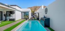 Vente Maison Fortuna  120 m2 Espagne