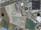 Vente Local industriel Fraga  Espagne