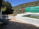 Vente Maison Frailes  256 m2 Espagne