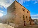 Vente Maison Freginals  156 m2 Espagne