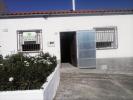 Vente Maison Fresno-alhandiga  90 m2 Espagne
