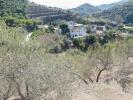 Vente Maison Frigiliana  20 m2 Espagne