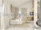 Vente Maison Frigiliana  129 m2 Espagne