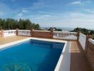 Vente Maison Frigiliana  250 m2 Espagne