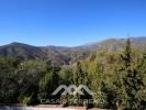 Vente Maison Frigiliana FRIGILIANA 316 m2 Espagne