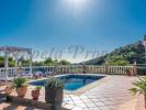Location Maison Frigiliana 91 m2 Espagne