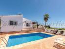 Location Maison Frigiliana 107 m2 Espagne