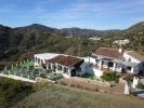 Vente Maison Frigiliana  423 m2 Espagne