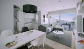 Vente Appartement Fuengirola  93 m2 Espagne