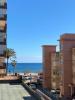 Vente Appartement Fuengirola  105 m2 Espagne