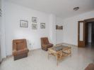 Vente Appartement Fuengirola  115 m2 Espagne