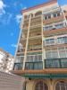 Vente Appartement Fuengirola  104 m2 Espagne