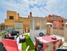 Vente Appartement Fuengirola  90 m2 Espagne