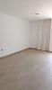 Vente Appartement Fuengirola  120 m2 Espagne