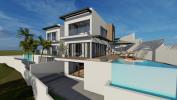 Vente Maison Fuengirola  250 m2 Espagne