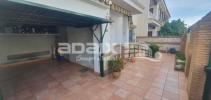 Vente Maison Fuengirola  180 m2 Espagne