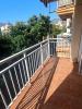 Vente Appartement Fuengirola  85 m2 Espagne