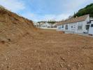 Vente Terrain Fuengirola  300 m2 Espagne