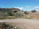 Vente Terrain Fuengirola  11045 m2 Espagne