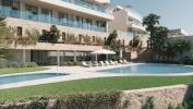 Vente Maison Fuengirola  138 m2 Espagne