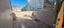 Vente Appartement Fuengirola  Espagne