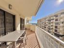 Vente Appartement Fuengirola  Espagne