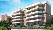 Vente Appartement Fuengirola  83 m2 Espagne