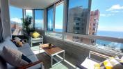 Vente Appartement Fuengirola  Espagne