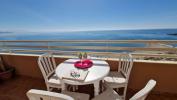 Vente Appartement Fuengirola  Espagne