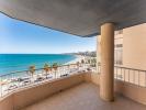 Vente Appartement Fuengirola  Espagne