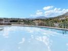 Vente Appartement Fuengirola  Espagne