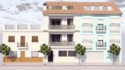 Vente Appartement Fuengirola  46 m2 Espagne